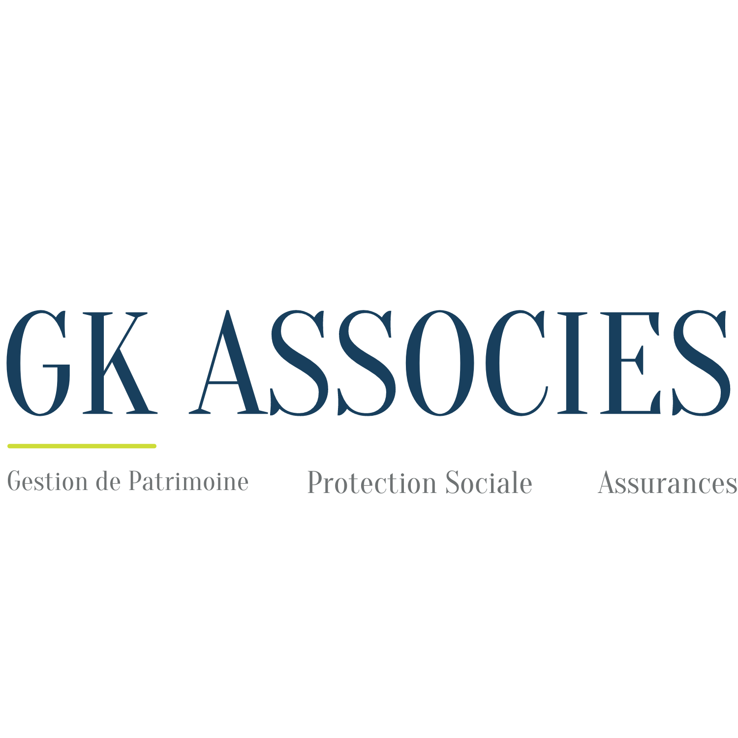 Logo GK ASSOCIES transparent