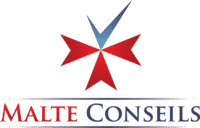 new-Malte-Conseils-logo-1-e1548352000265